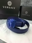 ceinture versace homme cuir medusa leather Ceinture 4675